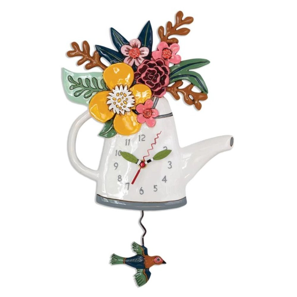 NIB Blossom